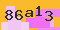 antispam