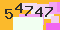 antispam