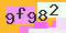 antispam