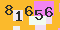 antispam