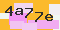 antispam