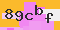 antispam