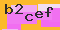antispam