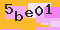 antispam