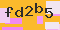antispam