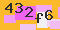 antispam