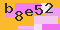 antispam