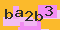 antispam