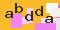 antispam