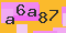 antispam