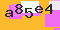 antispam