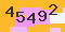 antispam