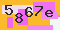 antispam
