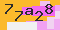 antispam