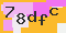 antispam
