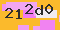 antispam