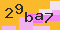antispam