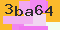 antispam