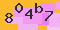 antispam