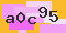 antispam