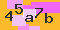 antispam