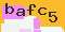 antispam