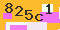 antispam