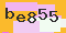 antispam
