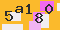 antispam