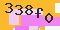 antispam