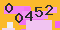 antispam