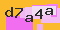 antispam