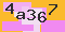 antispam