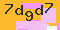 antispam