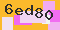 antispam