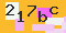 antispam