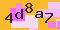 antispam