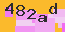 antispam