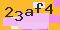 antispam