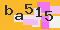 antispam