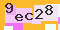 antispam