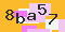 antispam