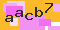 antispam