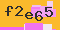 antispam