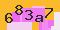 antispam