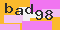 antispam
