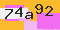 antispam