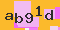 antispam
