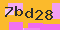 antispam