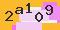 antispam